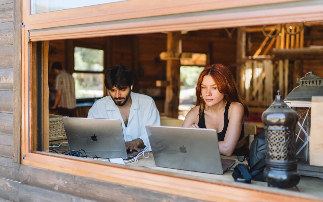 Challanges of consultating new Business Firms Challanges of consultating new Business Firms