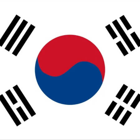 korea korea
